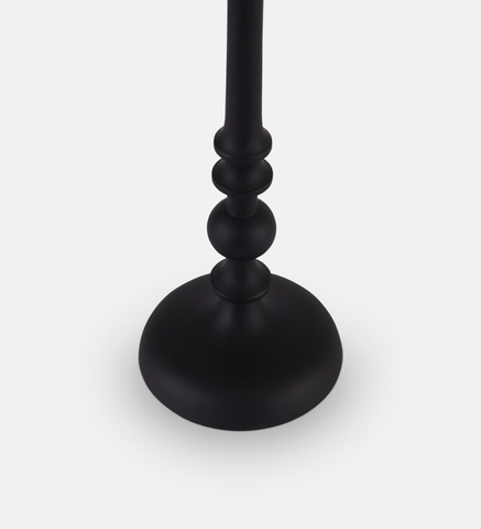 Atila Candle Holder (77473)