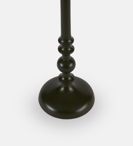 Atila Candle Holder (77433)