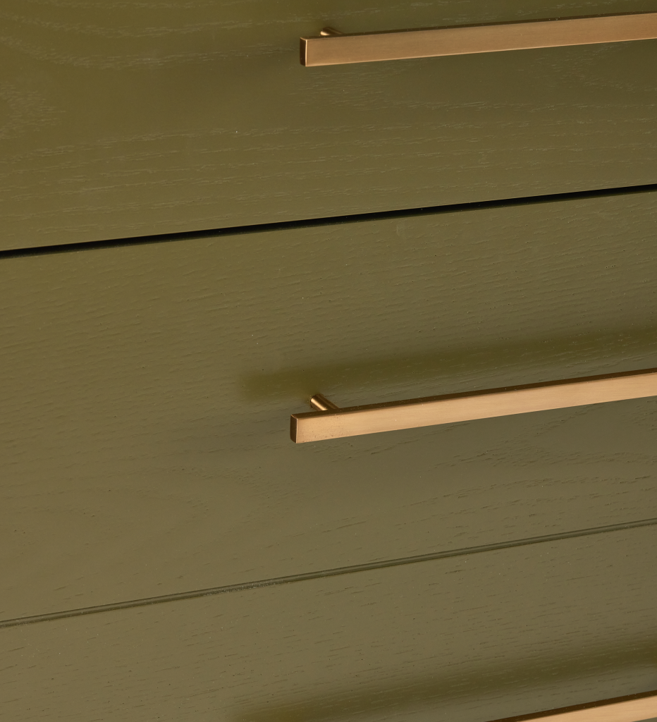 Augustine Pedestal (95402)