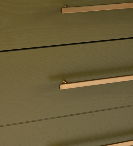 Augustine Pedestal (95402)