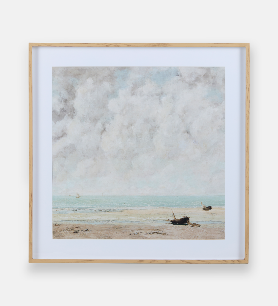 Aurora whispers (86134)