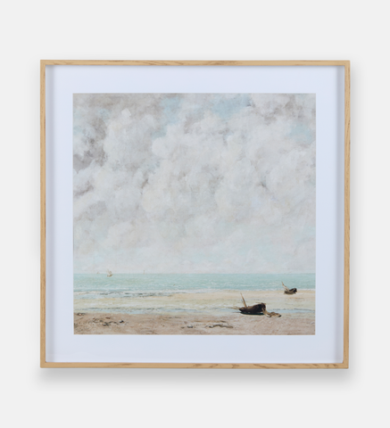 Aurora whispers (86134)