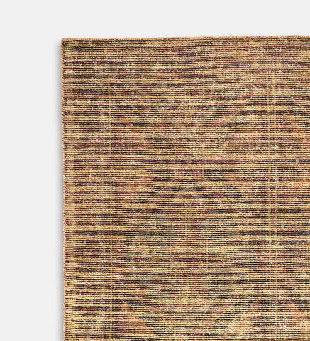 Shashi Aztec Rug (92839)