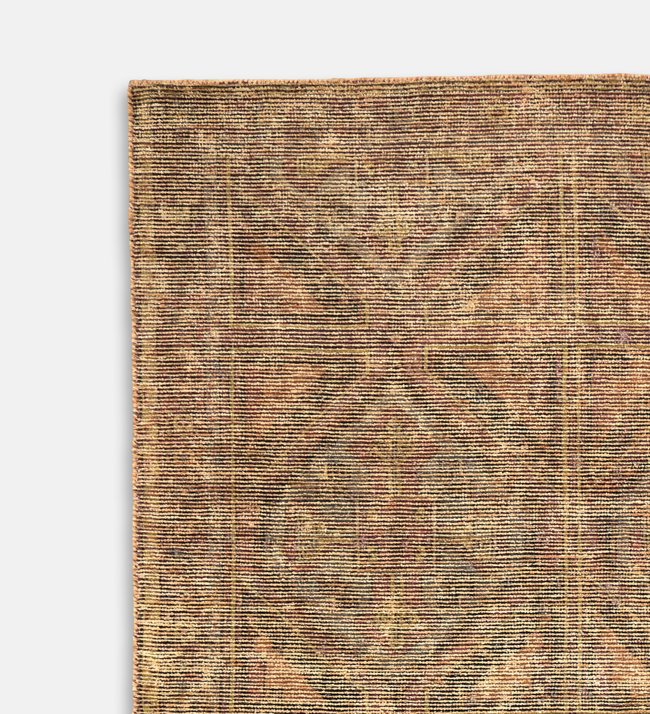 Shashi Aztec Rug (92839)