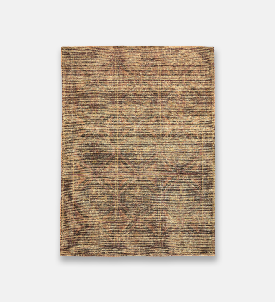 Shashi Aztec Rug (92840)