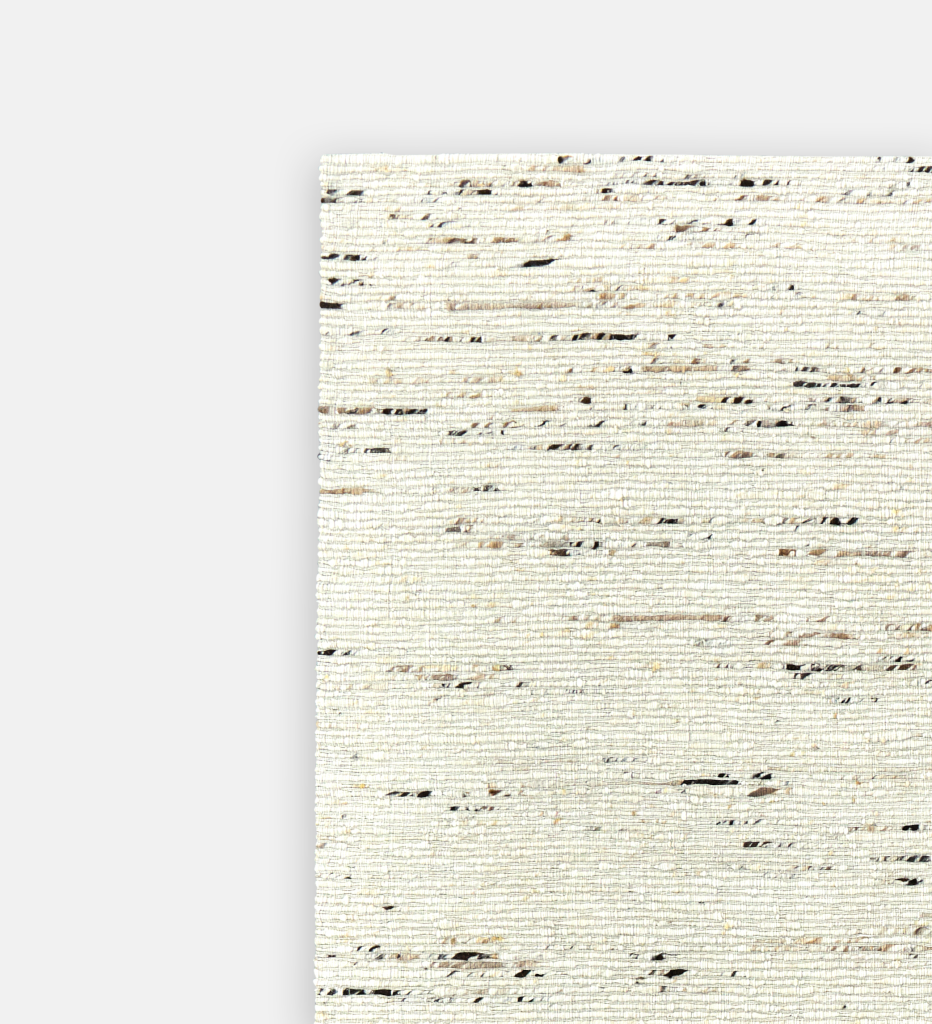 Aurora Wool Rug (91799)