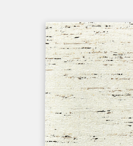 Aurora Wool Rug (91799)
