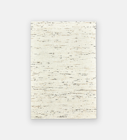 Aurora Wool Rug (91798)