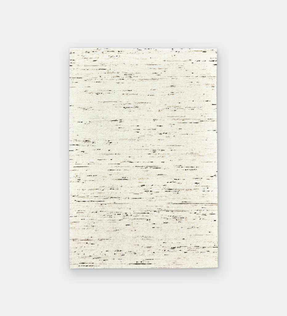 Aurora Indoor Rug (92846)