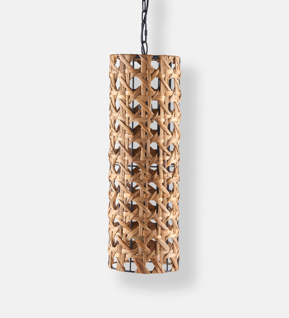Aurora Pendent M (79560)
