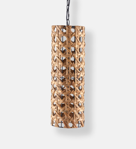 Aurora Pendent M (79560)