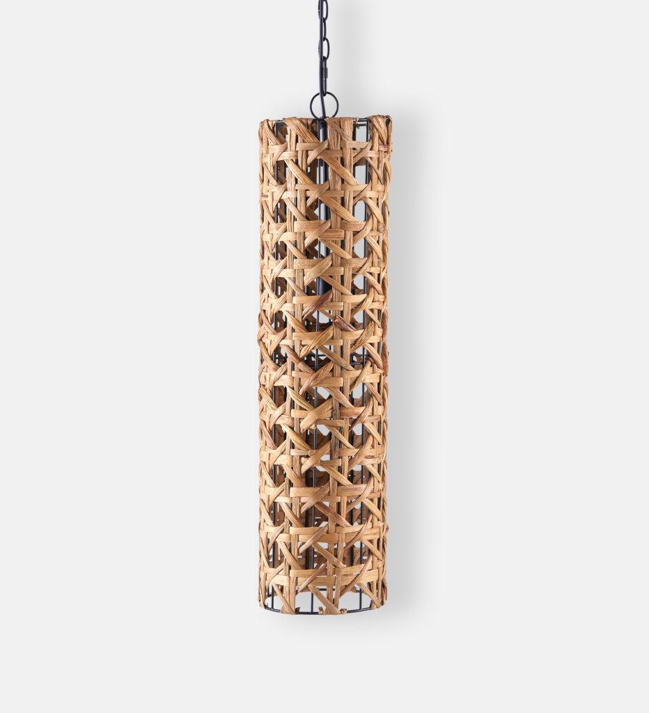 Aurora Pendent L (79563)