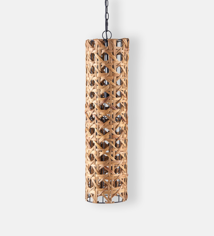 Aurora Pendent L (79563)