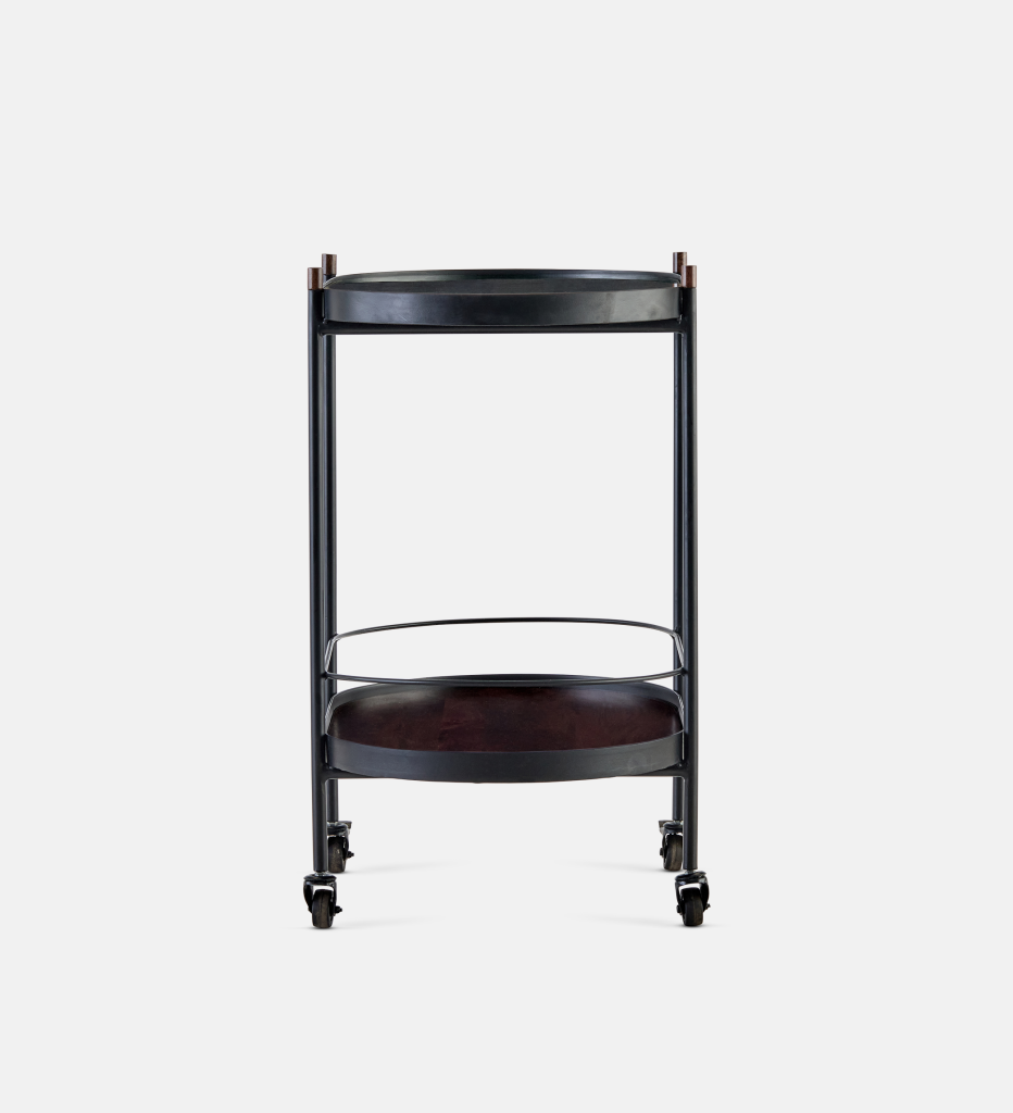 Ava Bar Trolley (95447)