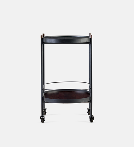 Ava Bar Trolley (95447)