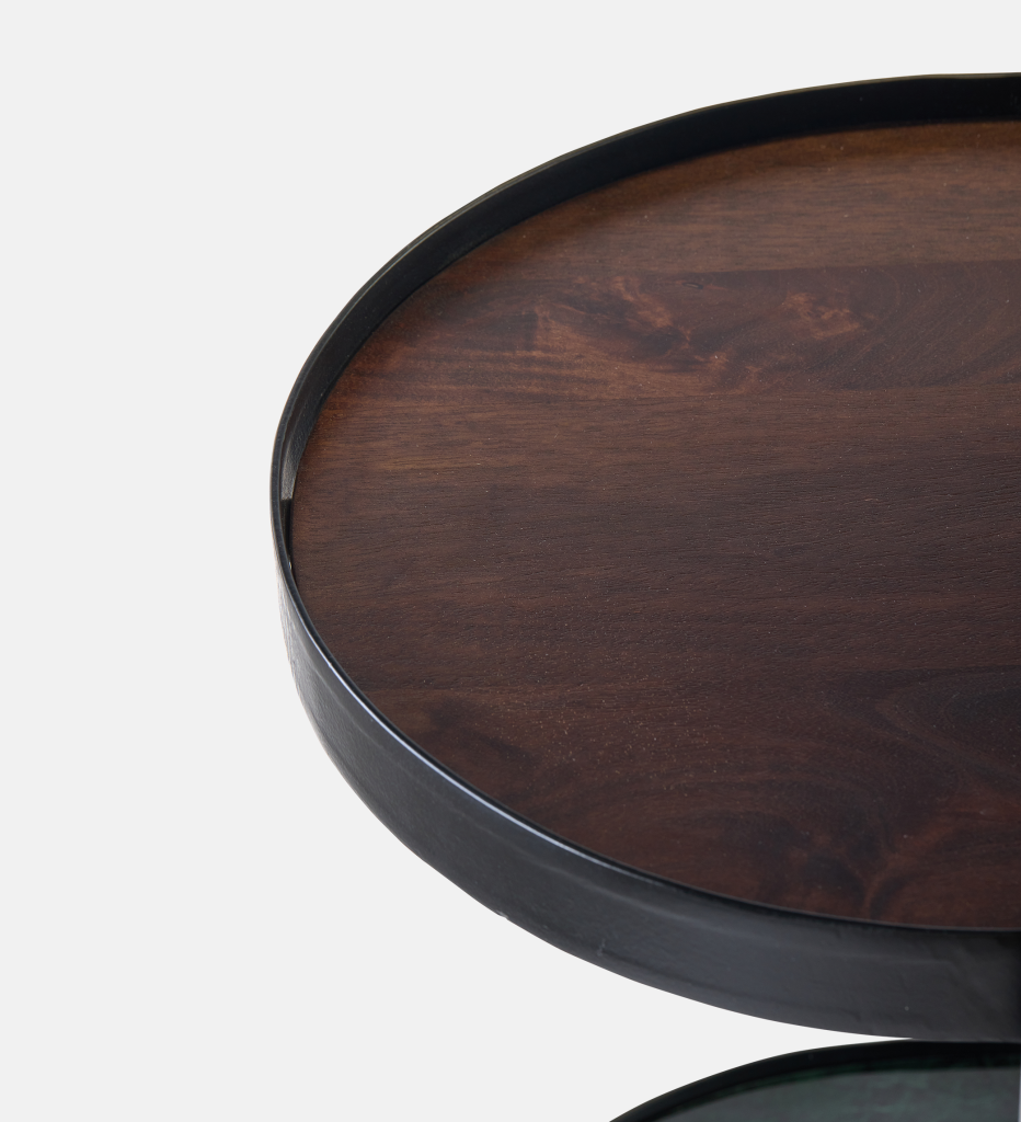 Ava Book Shelf (95449)