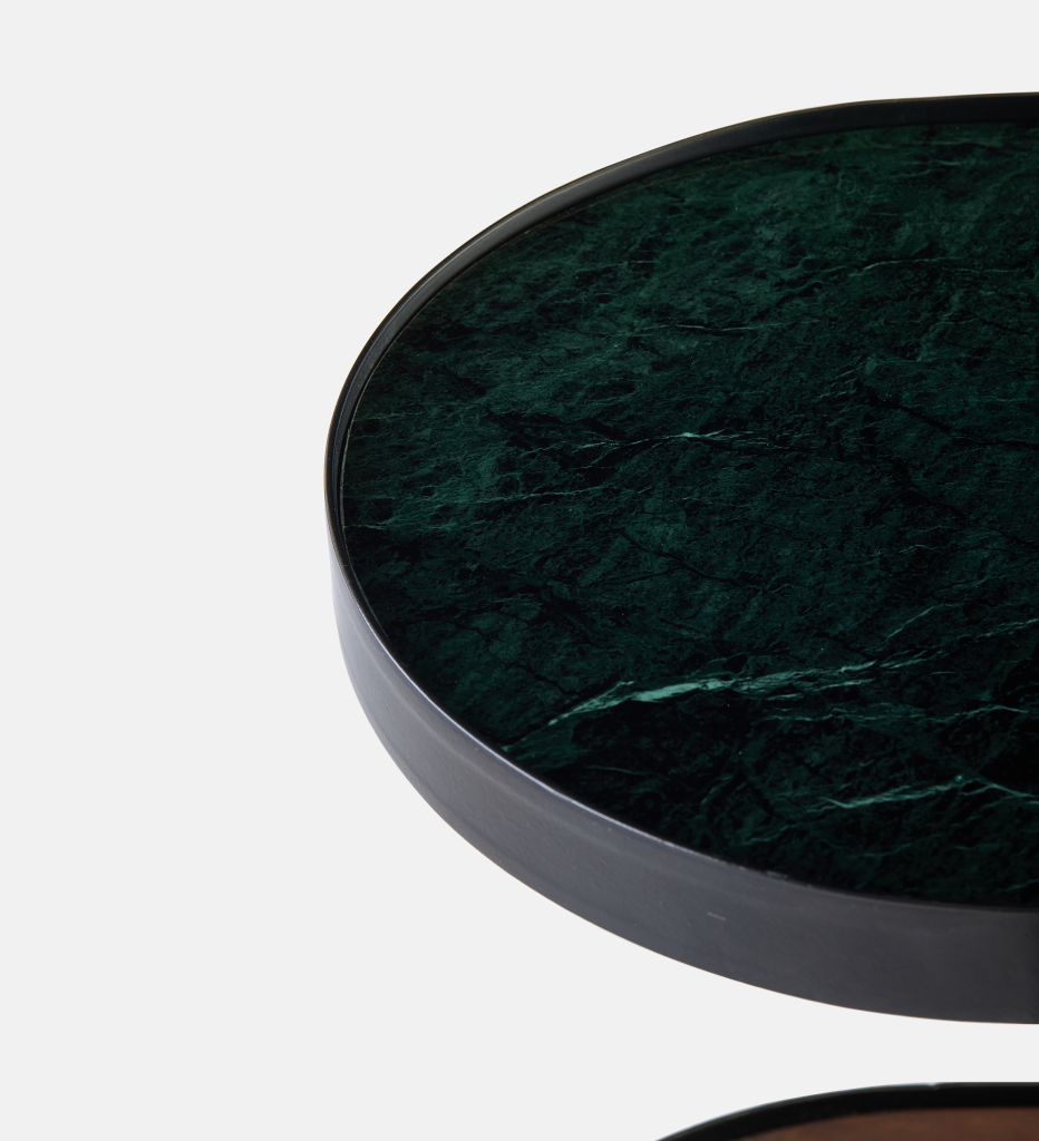 Ava Book Shelf (95450)