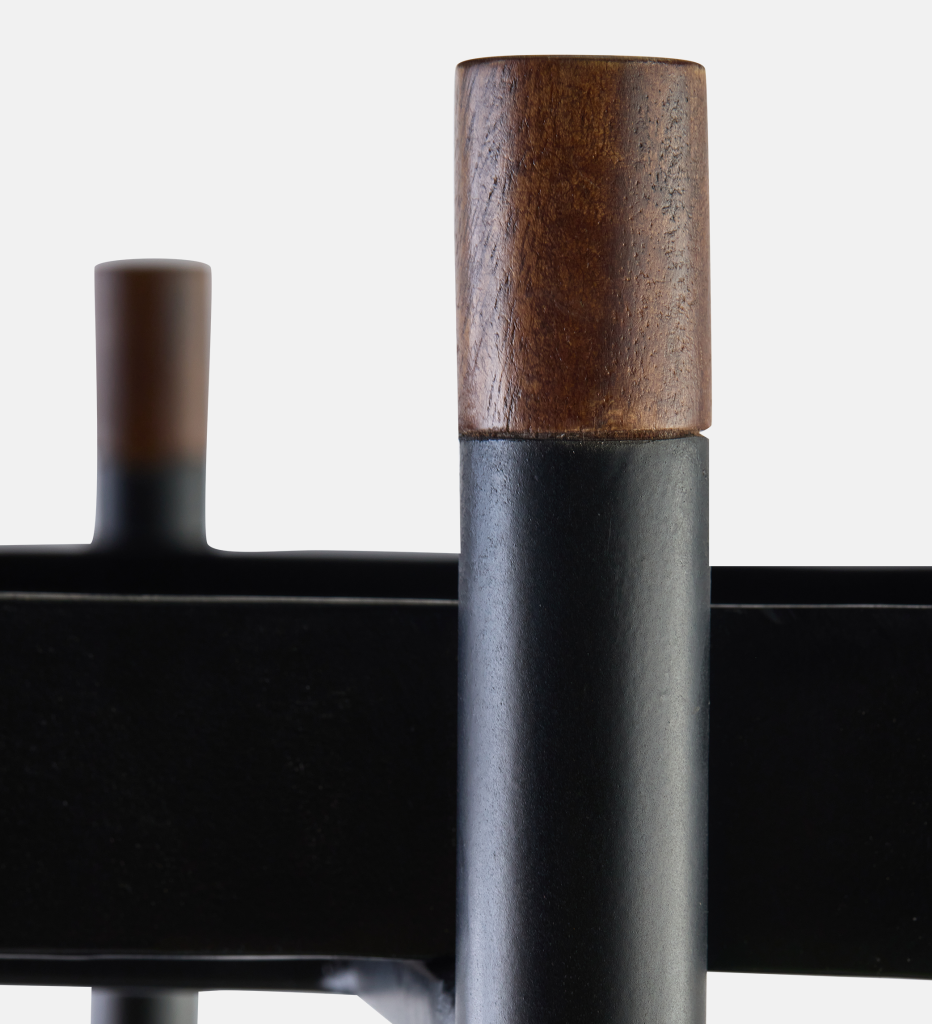 Ava Book Shelf (95451)