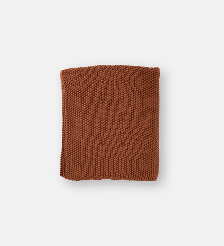 Ava Knit Throw (102755)