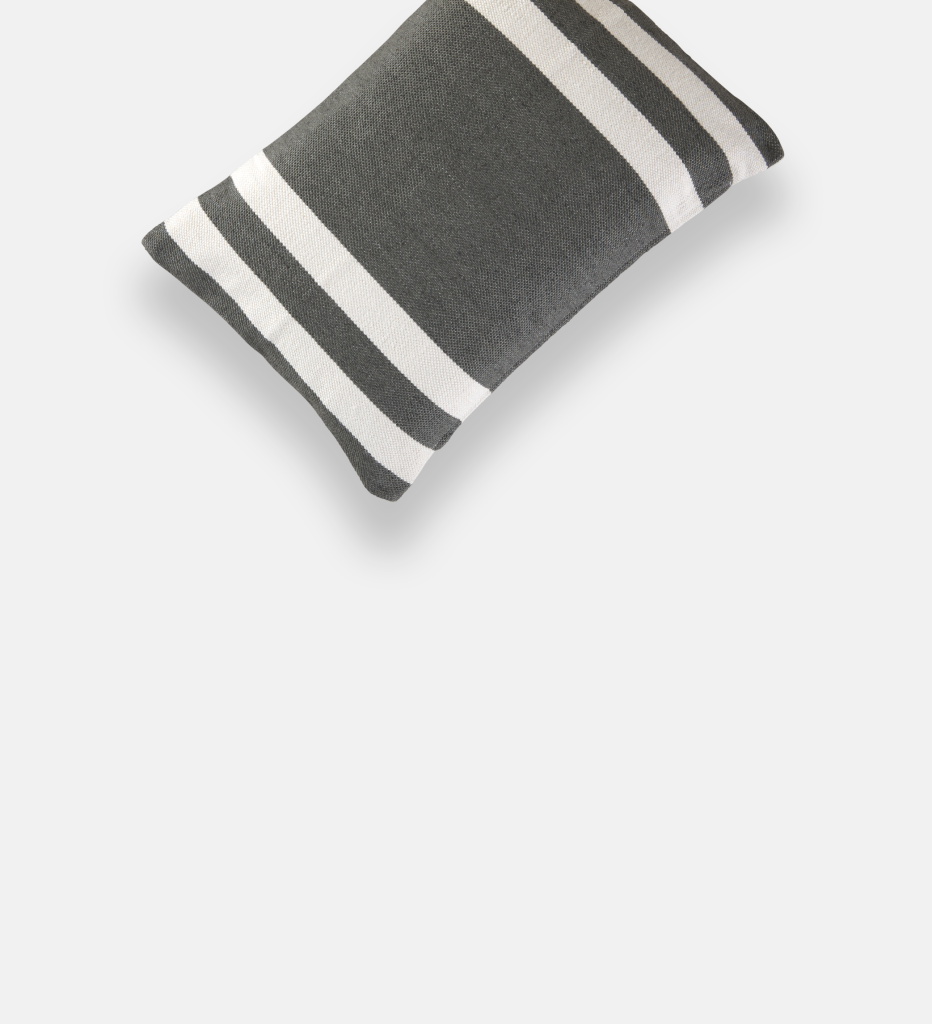 Ava indoor/outdoor scatter cushion (90794)