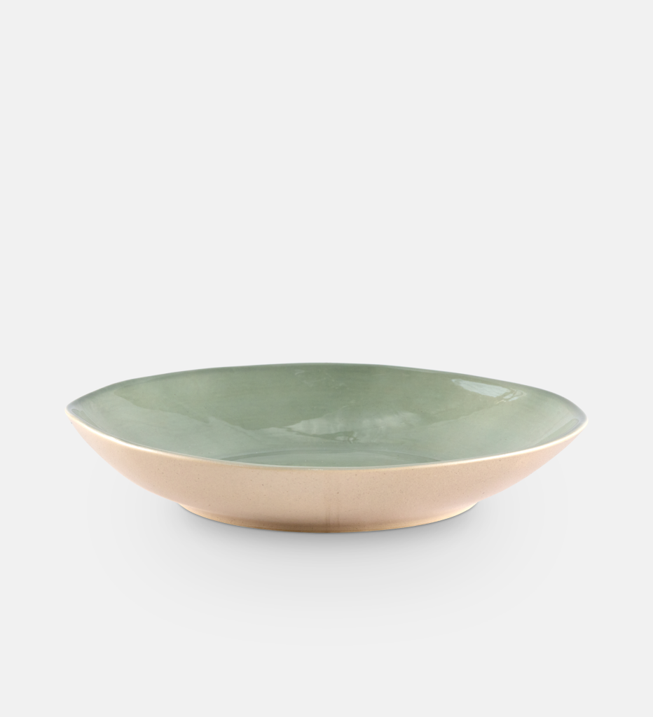 Avaya Pasta Bowl
