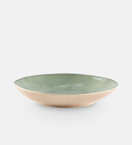 Avaya Pasta Bowl