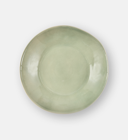 Avaya Pasta Bowl (82129)