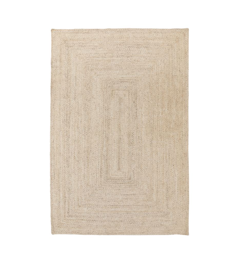 Avril Outdoor Rug (1.8mx2.8m)