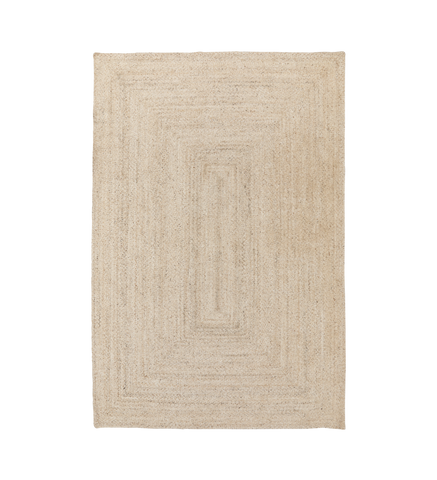Avril Outdoor Rug (1.8mx2.8m)