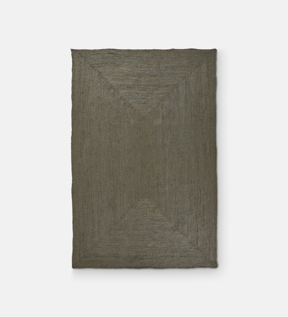 Avril Outdoor Rug (1.8mx2.8m)