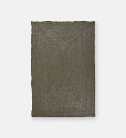 Avril Outdoor Rug (1.8mx2.8m)