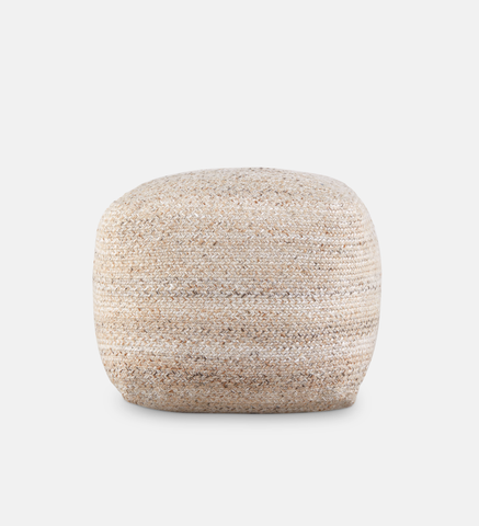 Avril outdoor pouffe (88647)
