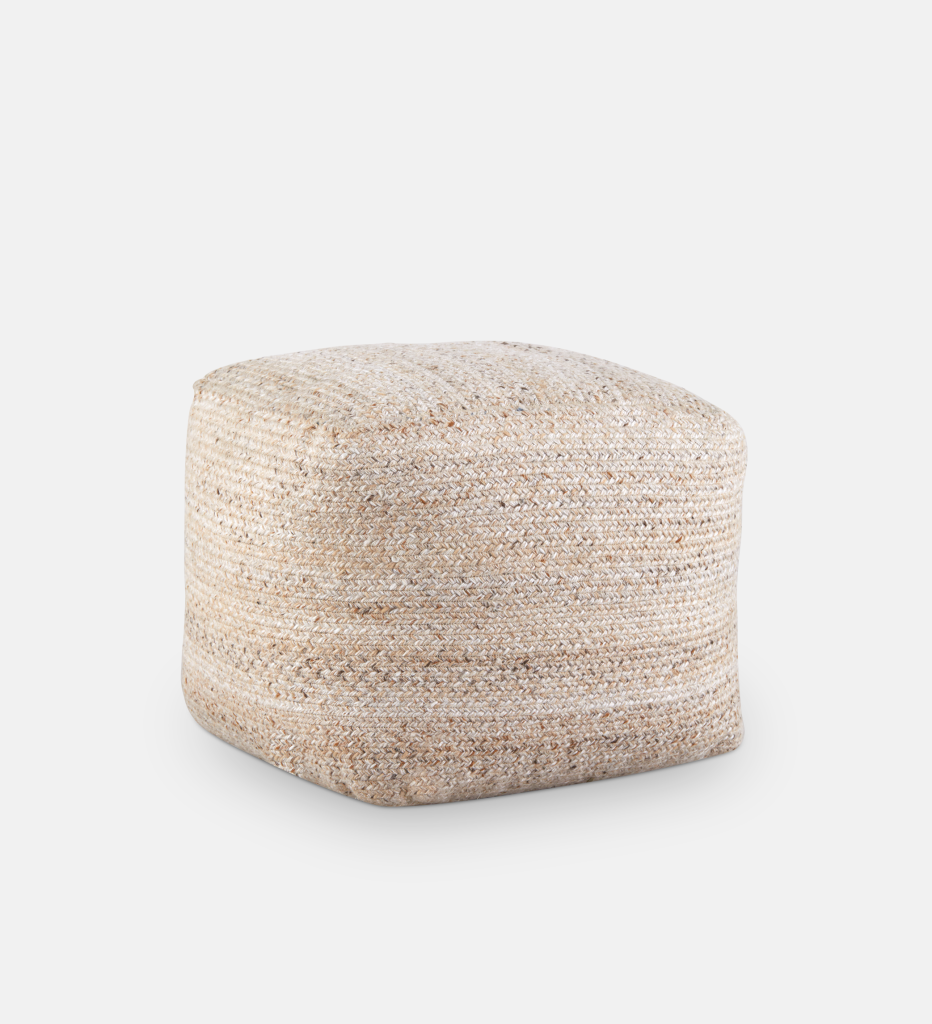 Avril Outdoor Pouffe - Small (88650)