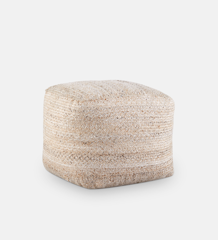Avril Outdoor Pouffe - Small (88650)