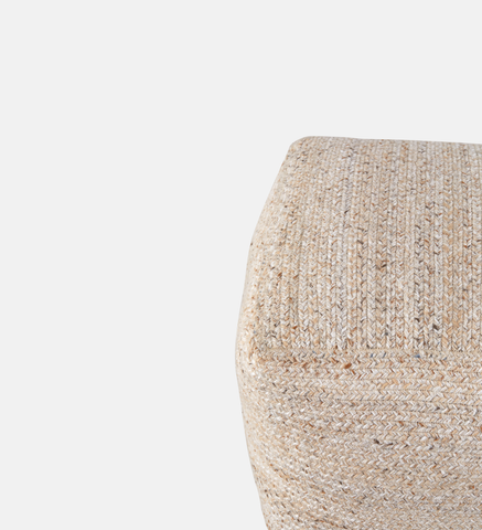 Avril Outdoor Pouffe - Small (76685)