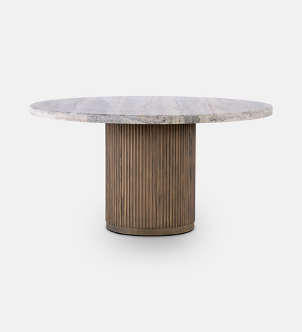 Aksel Dining Table