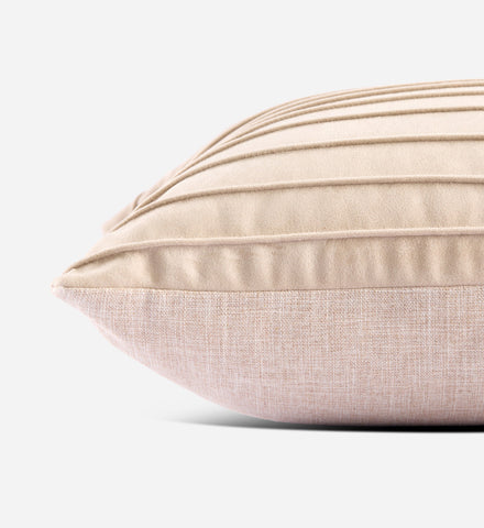 Ayanda Pleated Detail Scatter (112390)