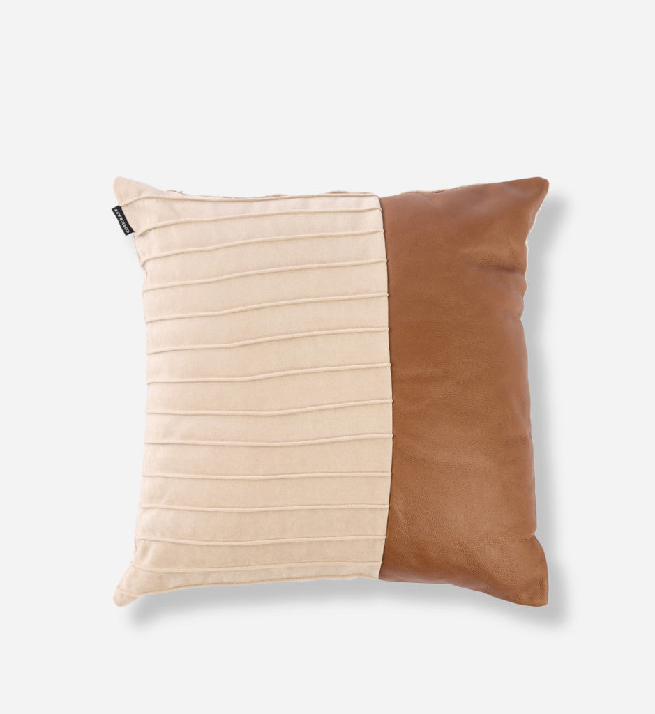 Ayanda Pleated Detail Scatter (112389)