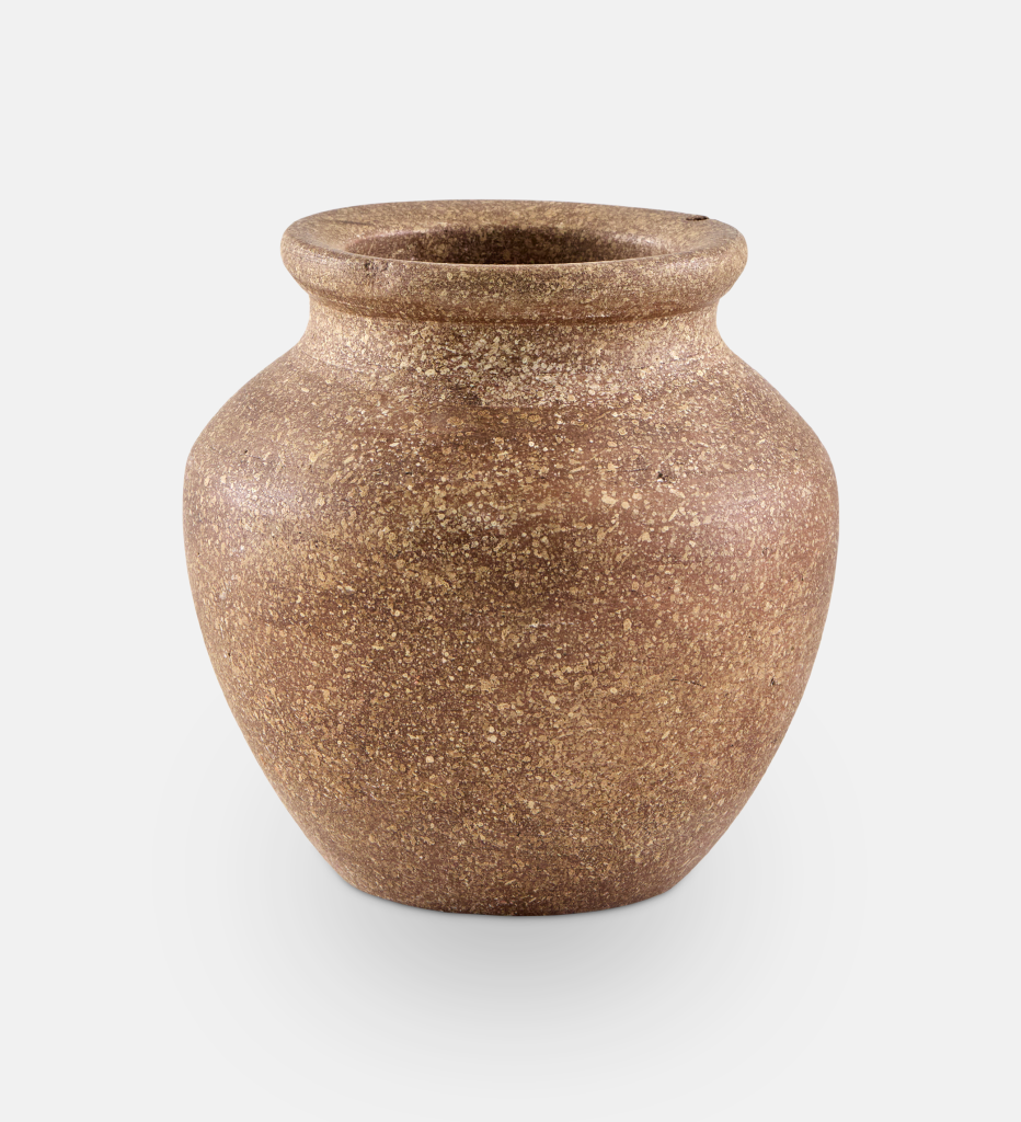 Azarah Vase (82102)