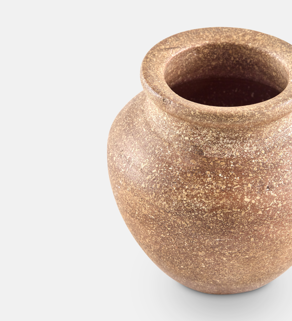 Azarah Vase (82103)