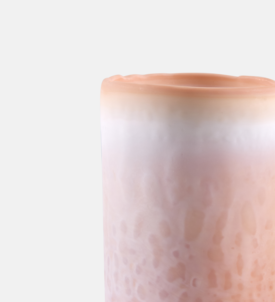 Azora Round Vase M (88759)