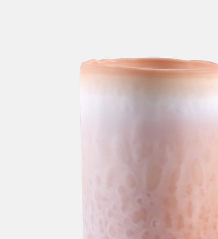 Azora Round Vase M (88759)