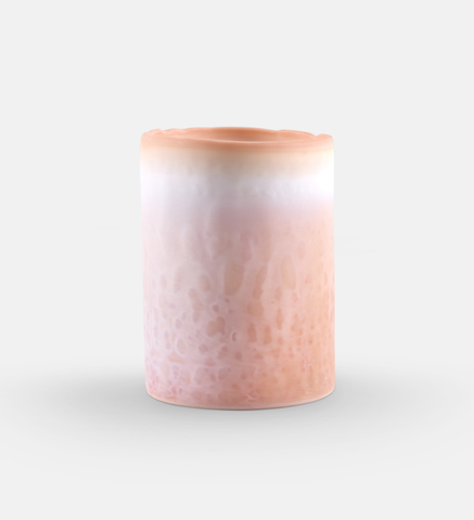 Azora Round Vase M (88760)