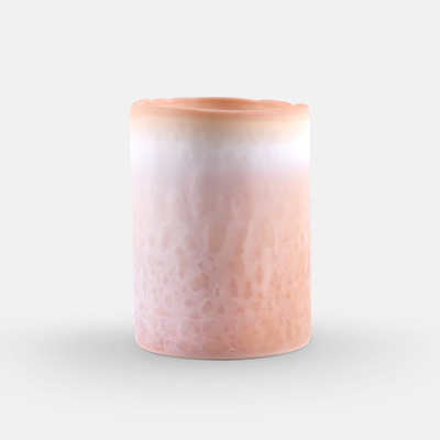 Azora Round Vase