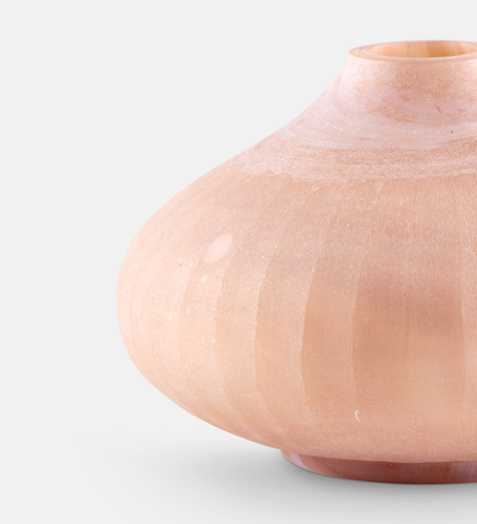 Azora Vase S (88757)