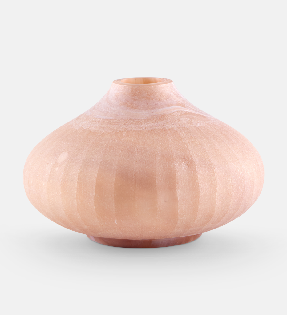 Azora Vase S (88758)
