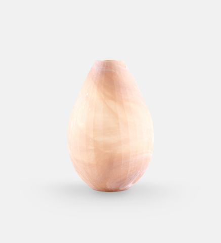 Azora Glass Vase (88750)
