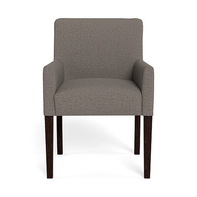 Bennet Dining Chair