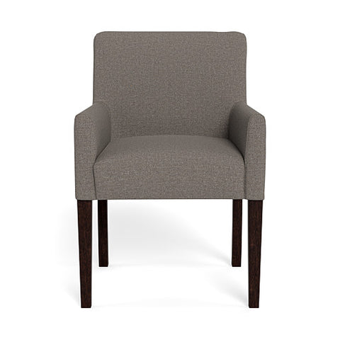 Bennet Carver Dining Chair