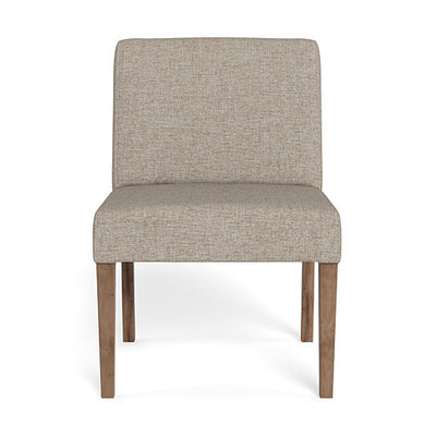 Bennet Dining Chair